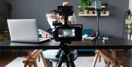 Os benefícios do marketing de vídeo e como incorporá-lo em sua estratégia de marketing digital | Agência Alper