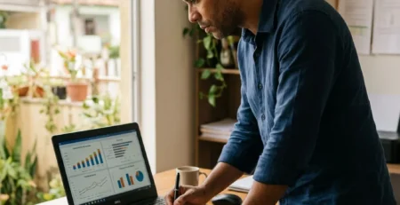 Como fazer SEO para pequenas empresas: guia completo