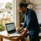 Como fazer SEO para pequenas empresas: guia completo