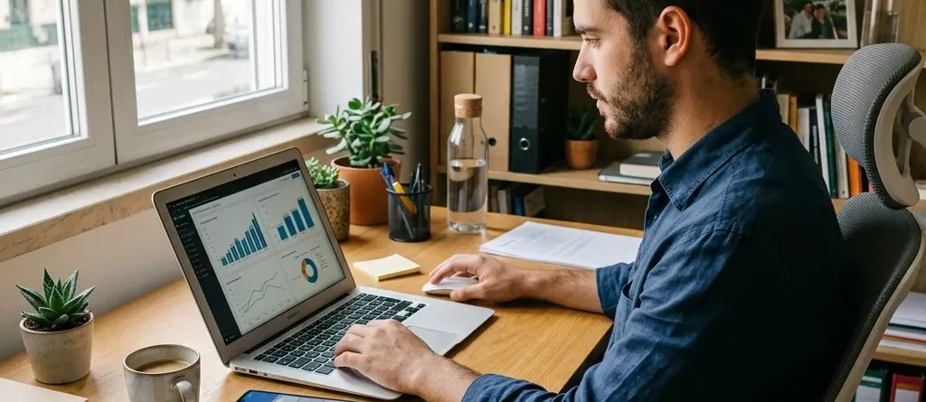 Inbound Marketing vale a pena para pequenas empresas?