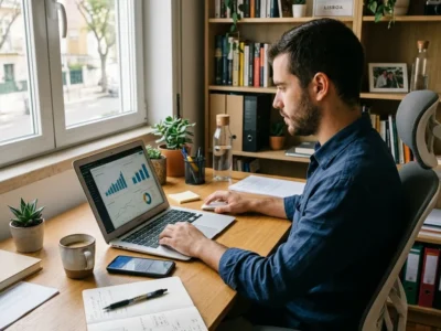 Inbound Marketing vale a pena para pequenas empresas?