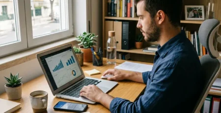 Inbound Marketing vale a pena para pequenas empresas?