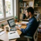 Inbound Marketing vale a pena para pequenas empresas?