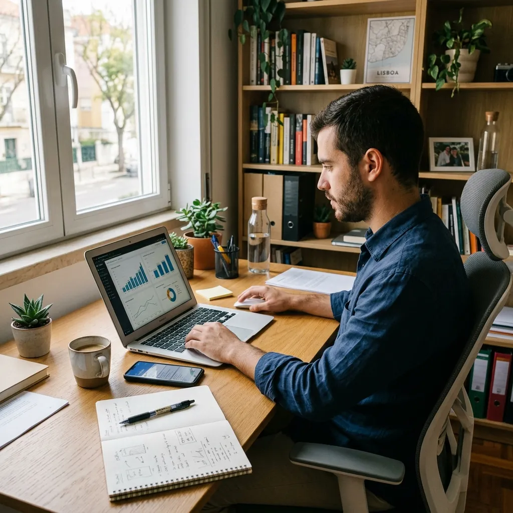 Inbound Marketing vale a pena para pequenas empresas?