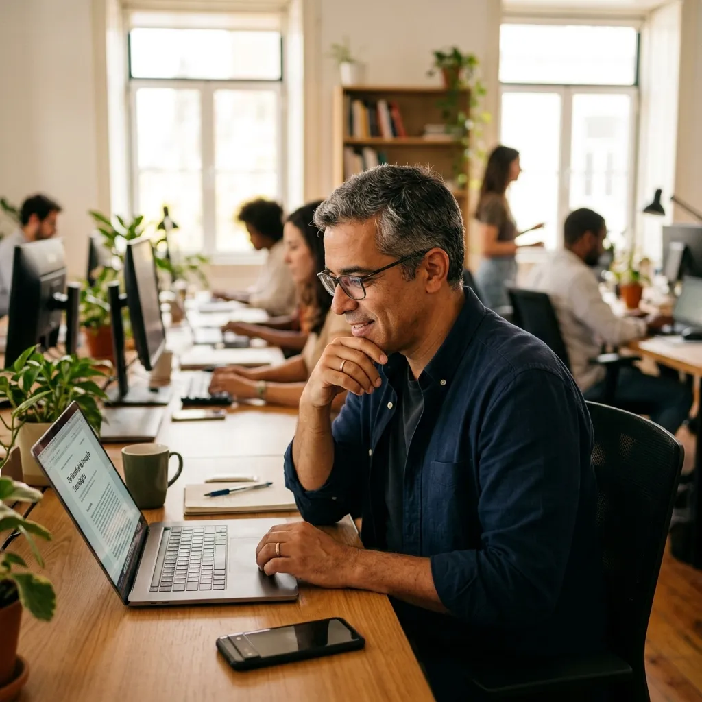 O que é Inbound Marketing, afinal? — O que é Inbound Marketing e como funciona o funil de vendas?