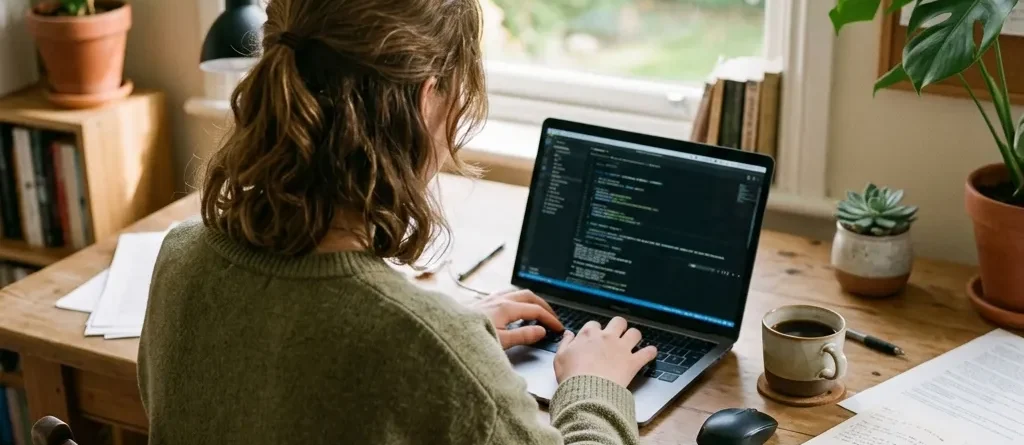 O que é Inbound Marketing e como funciona o funil de vendas?