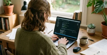 O que é Inbound Marketing e como funciona o funil de vendas?