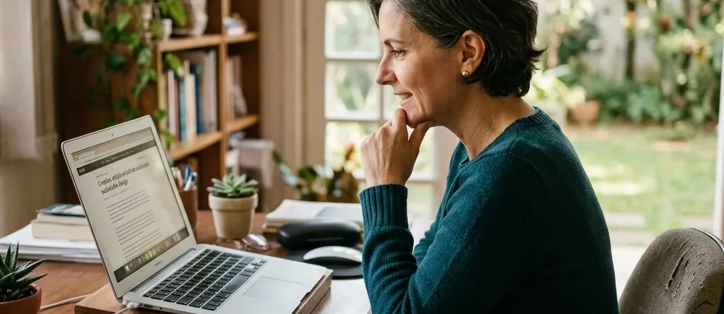 O que é marketing de conteúdo e por que sua empresa precisa