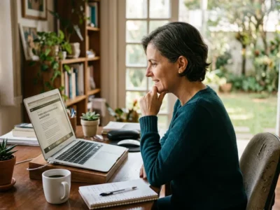 O que é marketing de conteúdo e por que sua empresa precisa