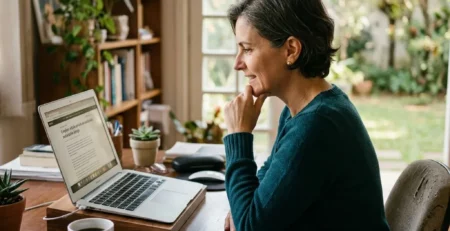 O que é marketing de conteúdo e por que sua empresa precisa