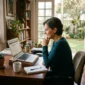 O que é marketing de conteúdo e por que sua empresa precisa