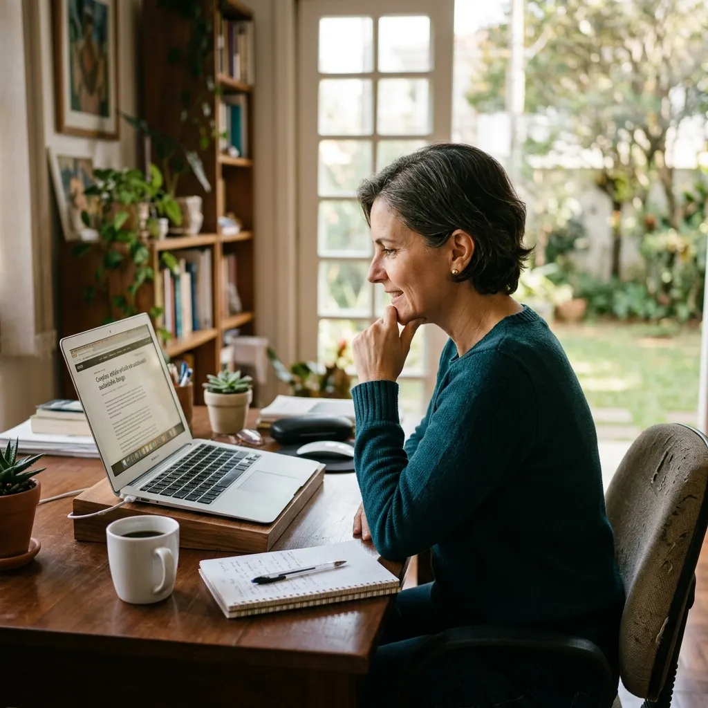 O que é marketing de conteúdo e por que sua empresa precisa
