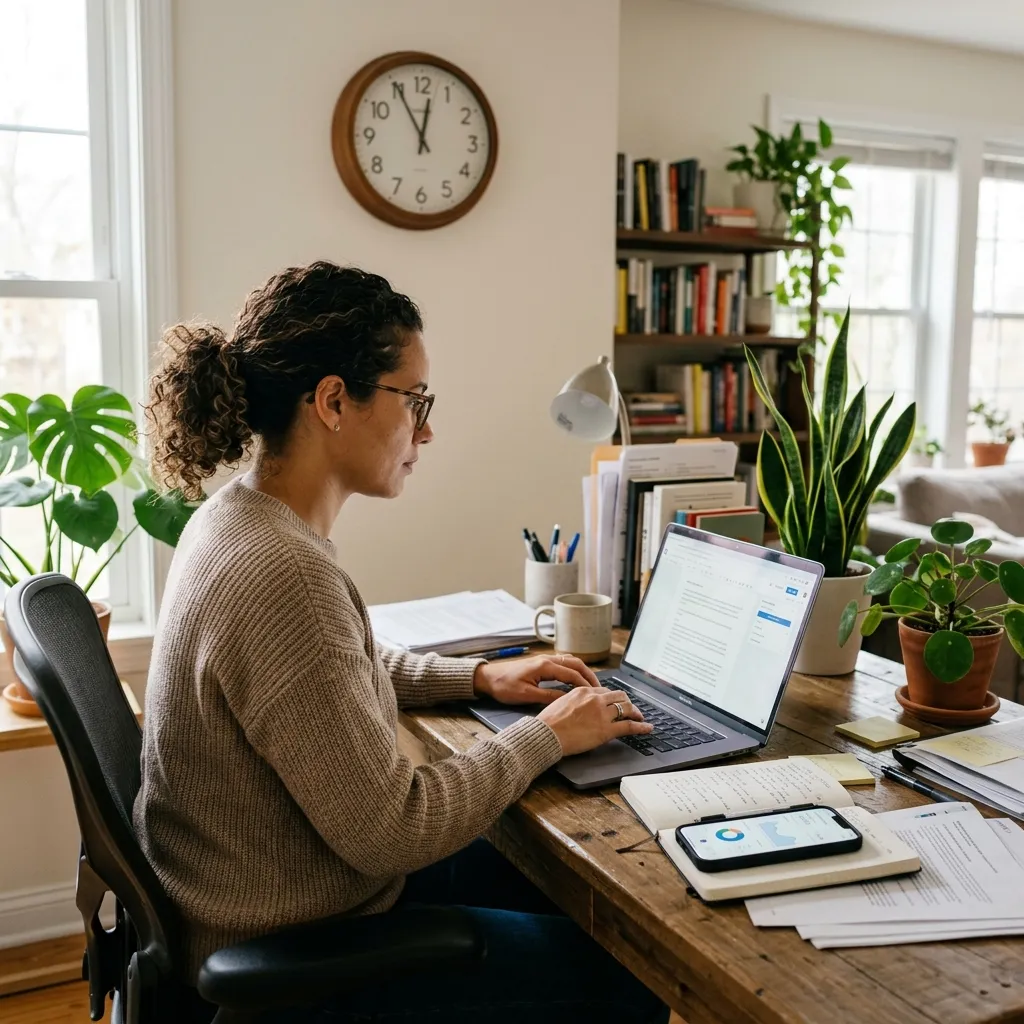 Por que o SEO não traz resultados imediatos? — Quanto tempo leva para o SEO trazer resultados para minha empresa?