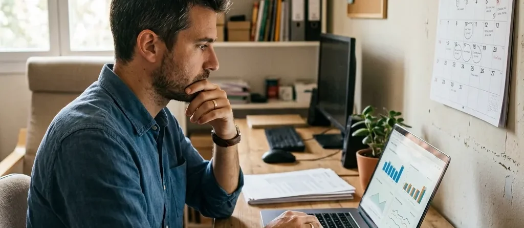 Quanto tempo leva para o SEO trazer resultados para minha empresa?
