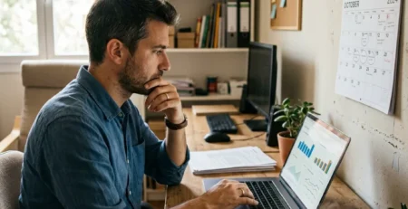 Quanto tempo leva para o SEO trazer resultados para minha empresa?