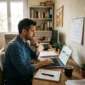 Quanto tempo leva para o SEO trazer resultados para minha empresa?