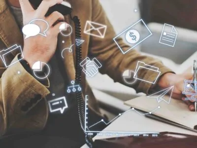 Inovações: Novas Possibilidades Para o Marketing Digital
