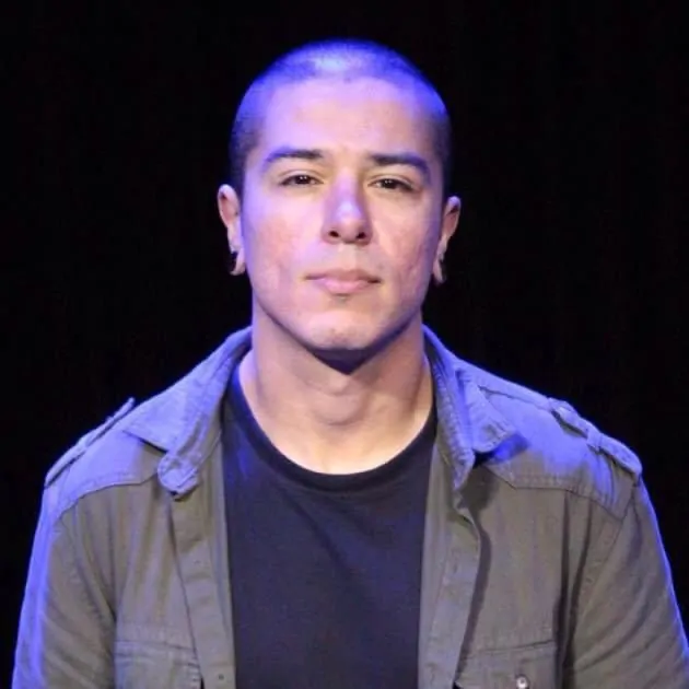 Redator SEO em Curitiba