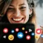 Como Usar Plataformas como Facebook, Instagram e LinkedIn para Crescer sua Marca | Agência Alper
